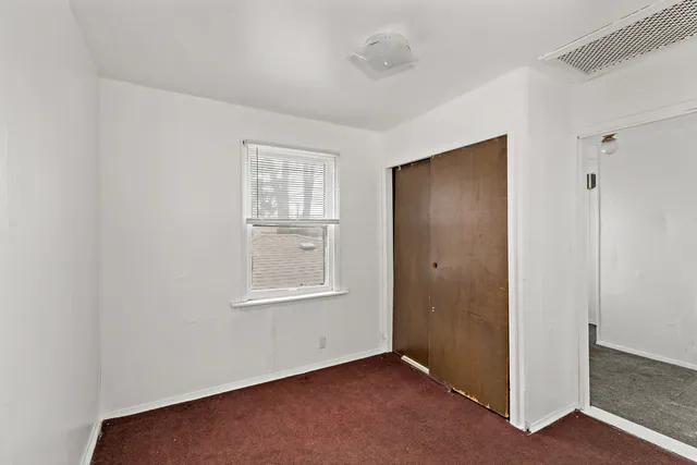 $125,000 | 13827 South Wentworth Avenue, Riverdale, IL 60827