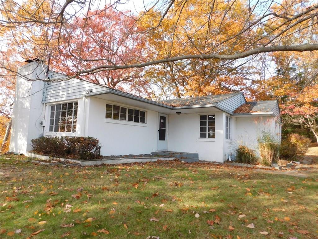 13 Cove Road Montville, CT 06382 - Photo 1 of 1 Gallery Image 1