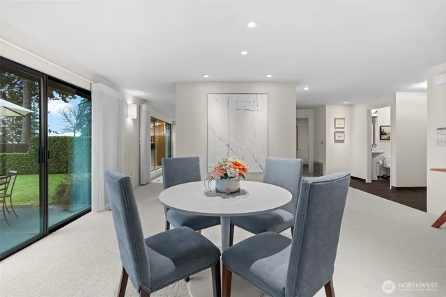 $1,675,000 | 6515 27th Avenue Northwest, Gig Harbor, WA 98335