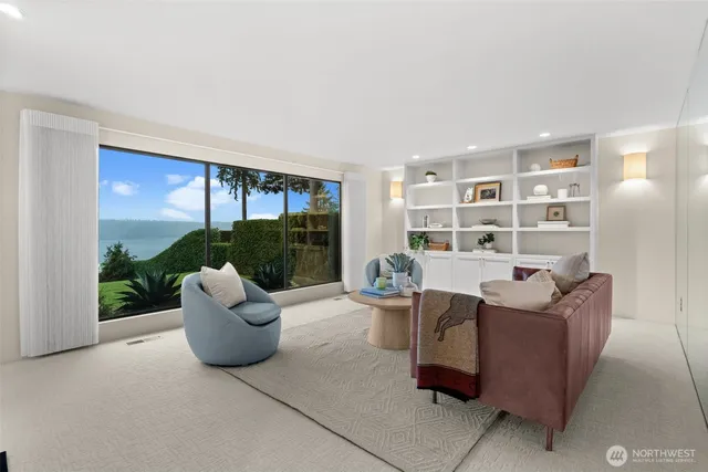 $1,675,000 | 6515 27th Avenue Northwest, Gig Harbor, WA 98335