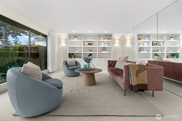 $1,675,000 | 6515 27th Avenue Northwest, Gig Harbor, WA 98335