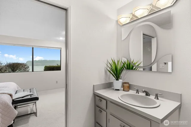 $1,675,000 | 6515 27th Avenue Northwest, Gig Harbor, WA 98335