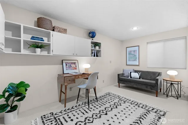 $1,675,000 | 6515 27th Avenue Northwest, Gig Harbor, WA 98335