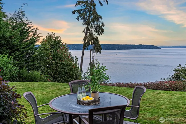 $1,675,000 | 6515 27th Avenue Northwest, Gig Harbor, WA 98335