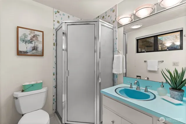 $1,675,000 | 6515 27th Avenue Northwest, Gig Harbor, WA 98335