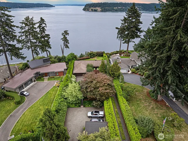 $1,675,000 | 6515 27th Avenue Northwest, Gig Harbor, WA 98335