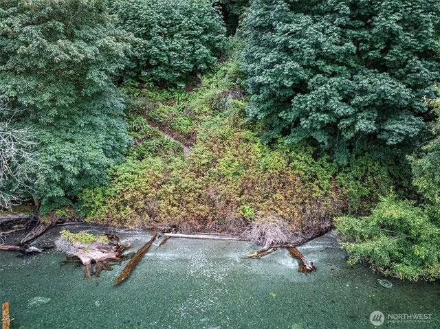 $1,675,000 | 6515 27th Avenue Northwest, Gig Harbor, WA 98335