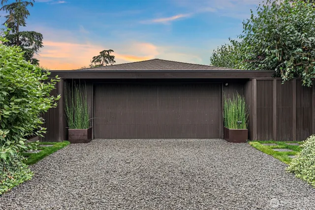 $1,675,000 | 6515 27th Avenue Northwest, Gig Harbor, WA 98335