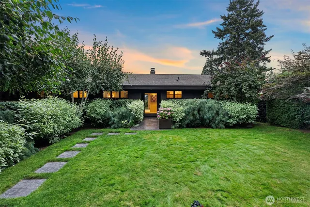 $1,675,000 | 6515 27th Avenue Northwest, Gig Harbor, WA 98335