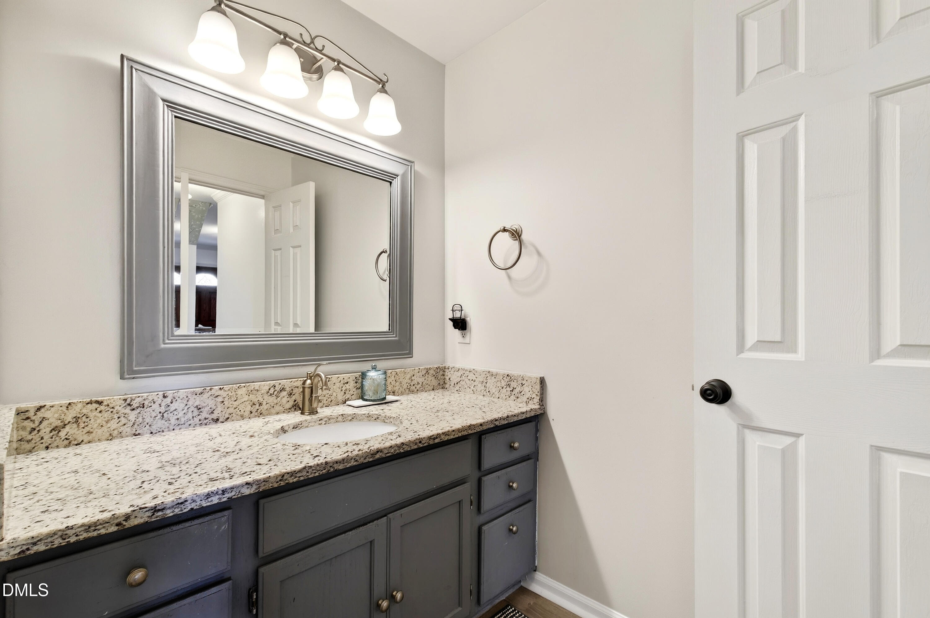 5928 Swales Way Raleigh, NC 27603 - Photo 29 of 61 Swales (35)