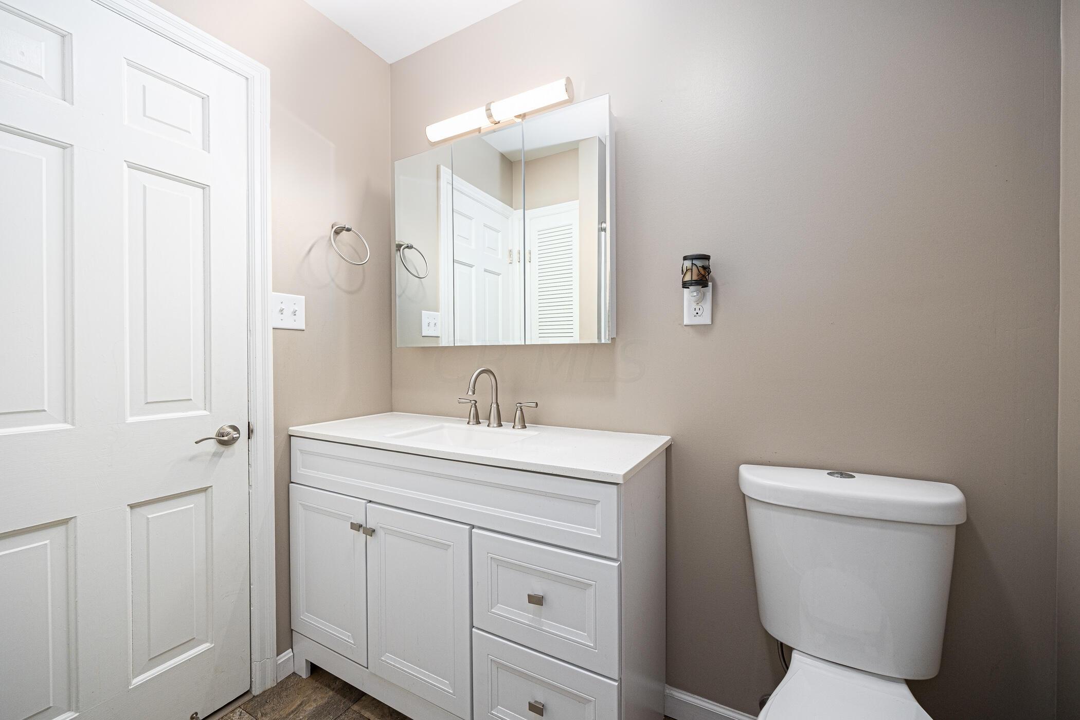 1645 Winding Road Circleville, OH 43113 - Photo 23 of 53 1645 winding road 058