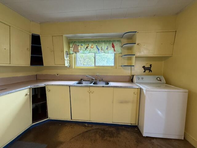 53 Gleason Cove Road Perry, ME 04667 - Photo 21 of 66 IMG_4417 (2)