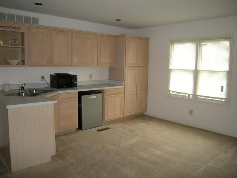 1510 Gaidry Road Lexington, KY 40505 - Photo 21 of 30 Photo 21
