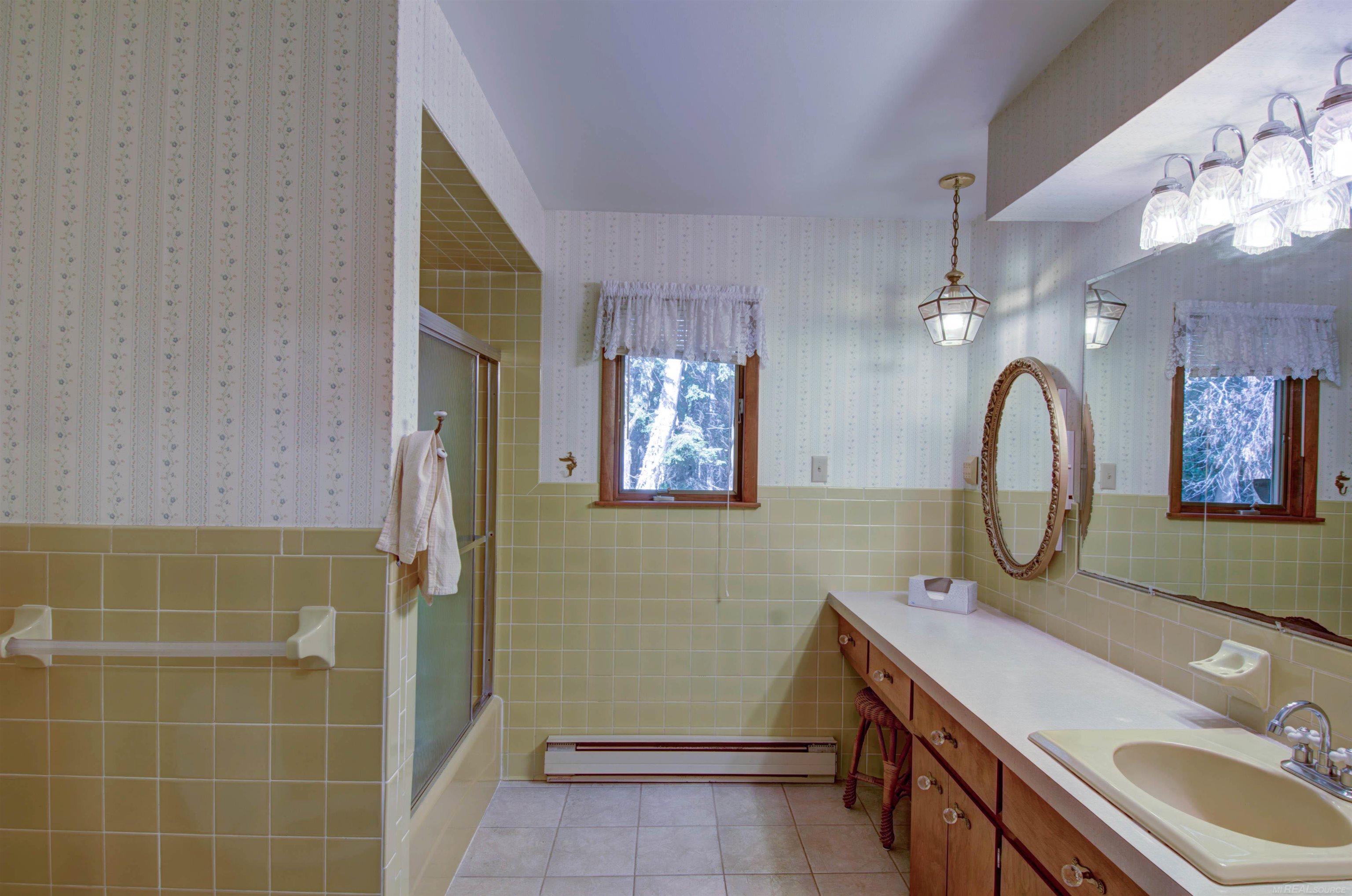 7124 Holverson Road Carsonville, MI 48419 - Photo 44 of 64 50093806-43.JPG