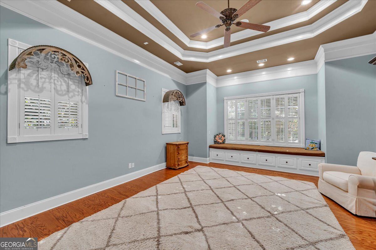 205 Walton Chase Perry, GA 31069 - Photo 34 of 82 Gallery Image 34