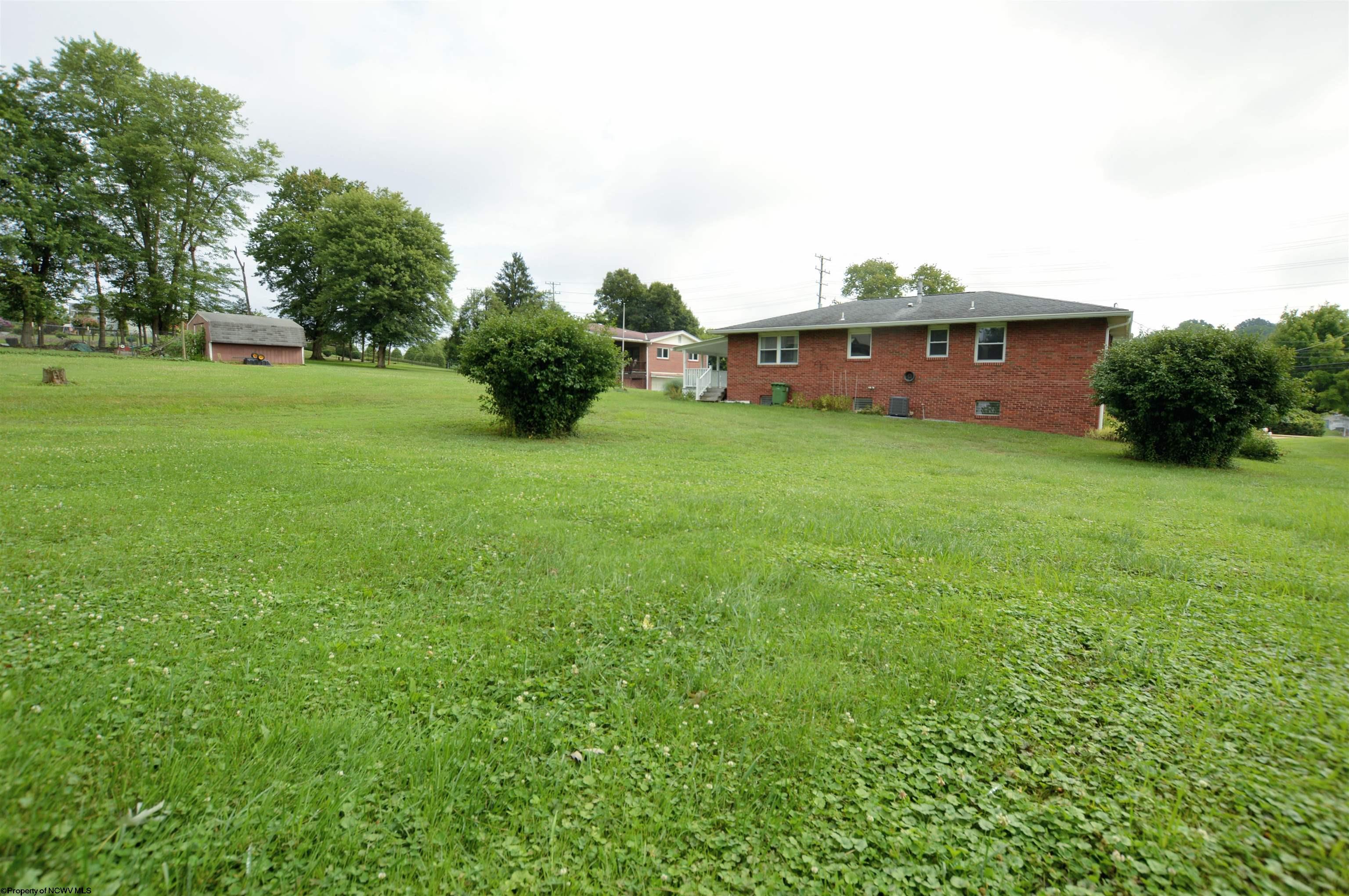 3441 Collins Ferry Road Morgantown, WV 26505 - Photo 18 of 28 Gallery Image 18