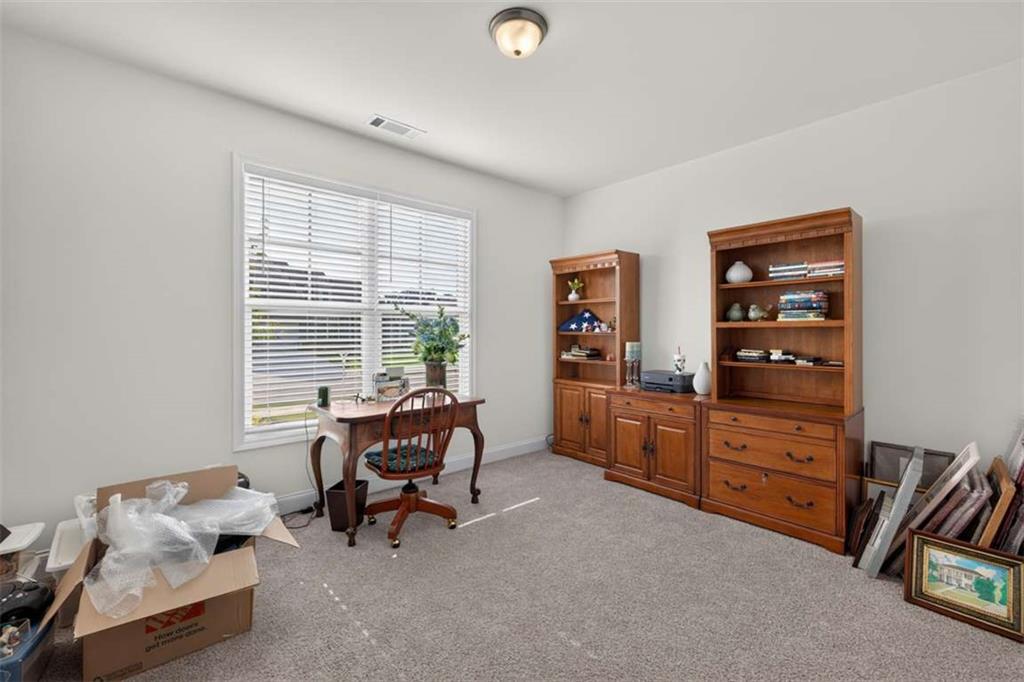 134 Oakdale Road Jefferson, GA 30549 - Photo 23 of 56