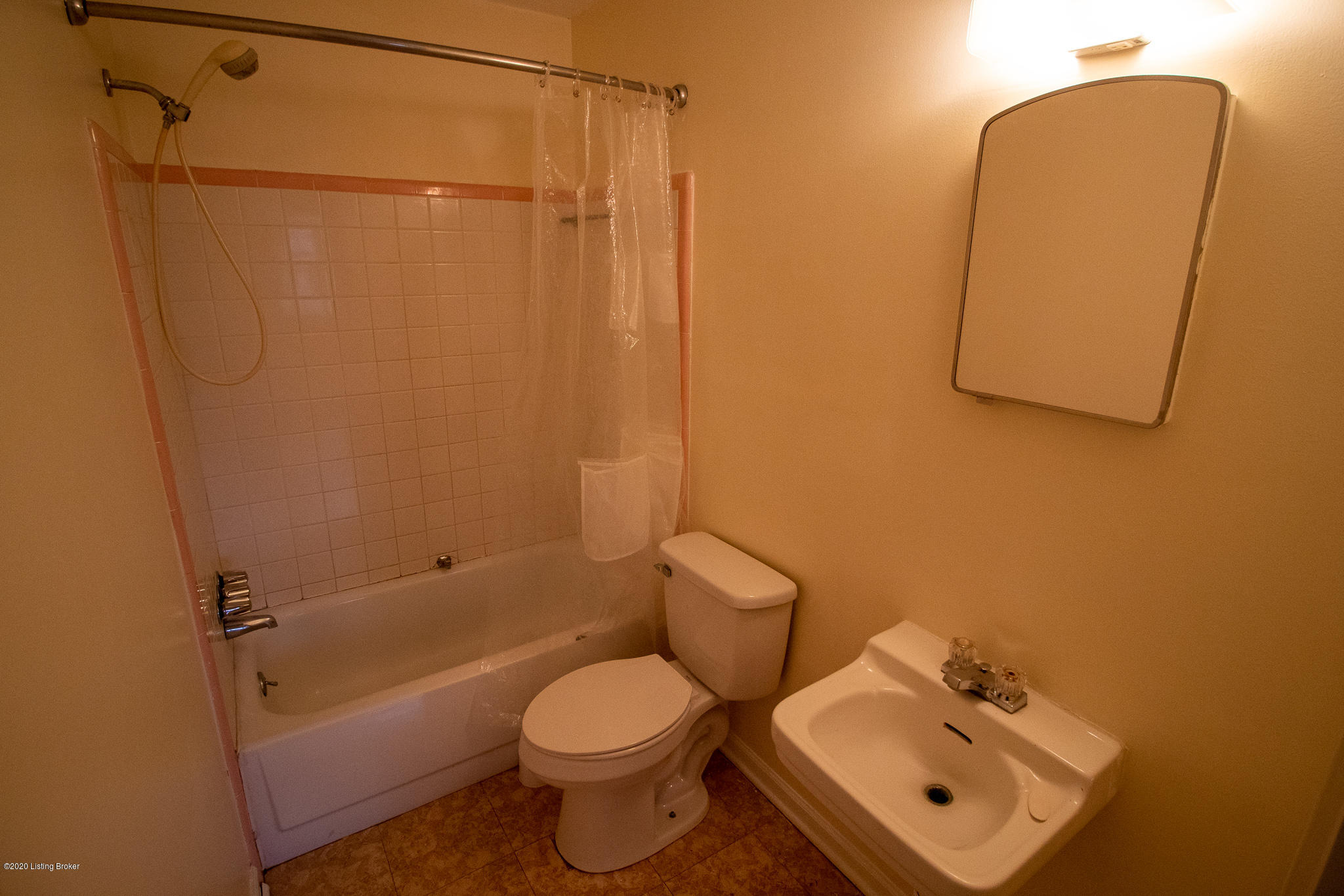 10809 Marcitis Road Louisville, KY 40272 - Photo 23 of 30 IMG_8433
