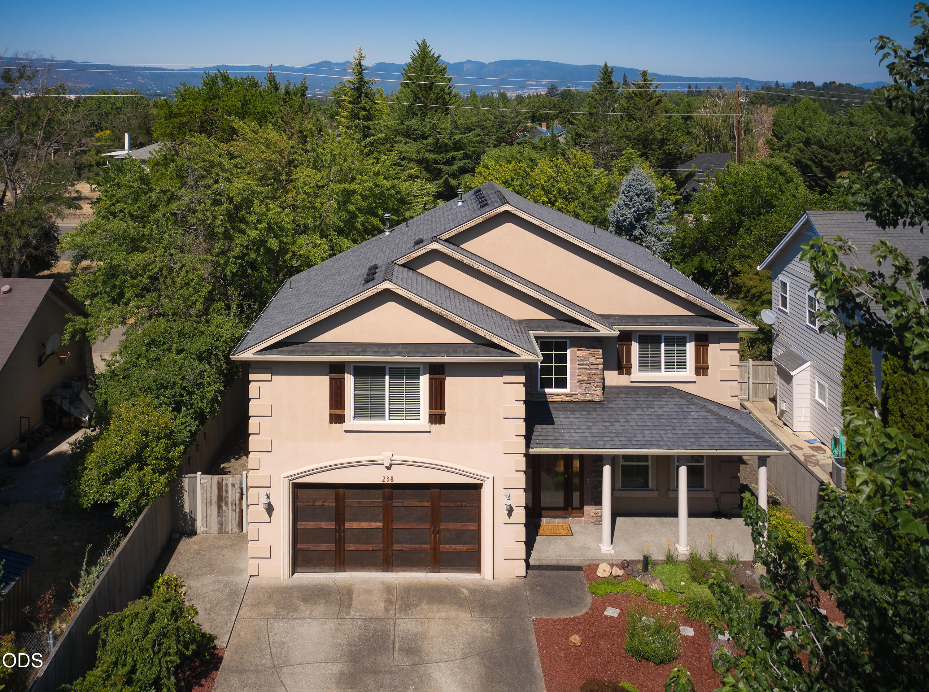 238 Fieldbrook Court Medford, OR 97504 - Photo 61 of 61