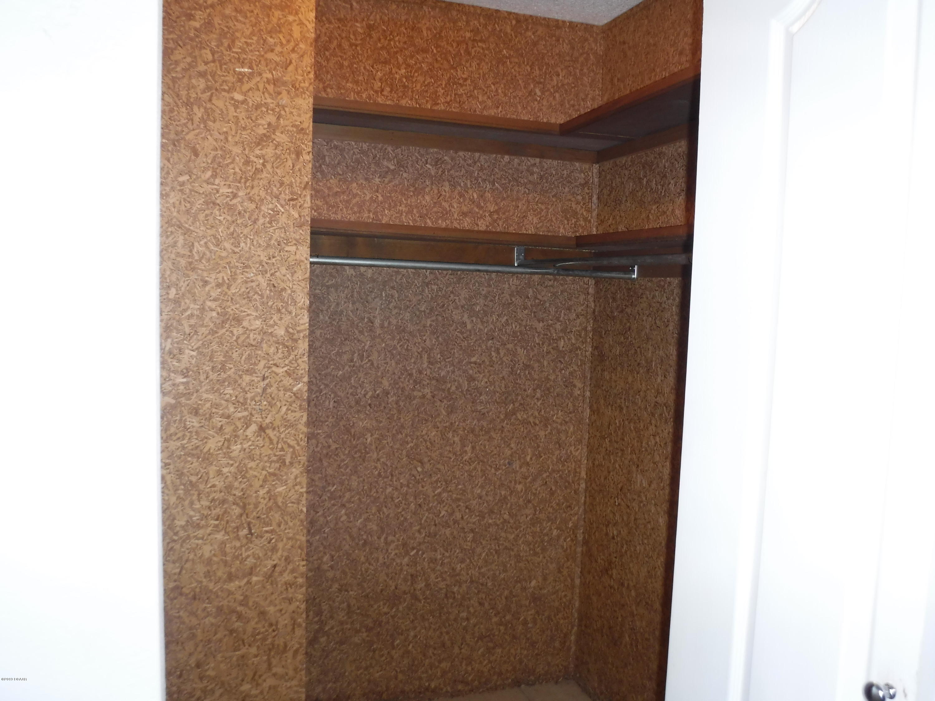 1501 Edgewater Road Daytona Beach, FL 32114 - Photo 12 of 23 DSCF0980