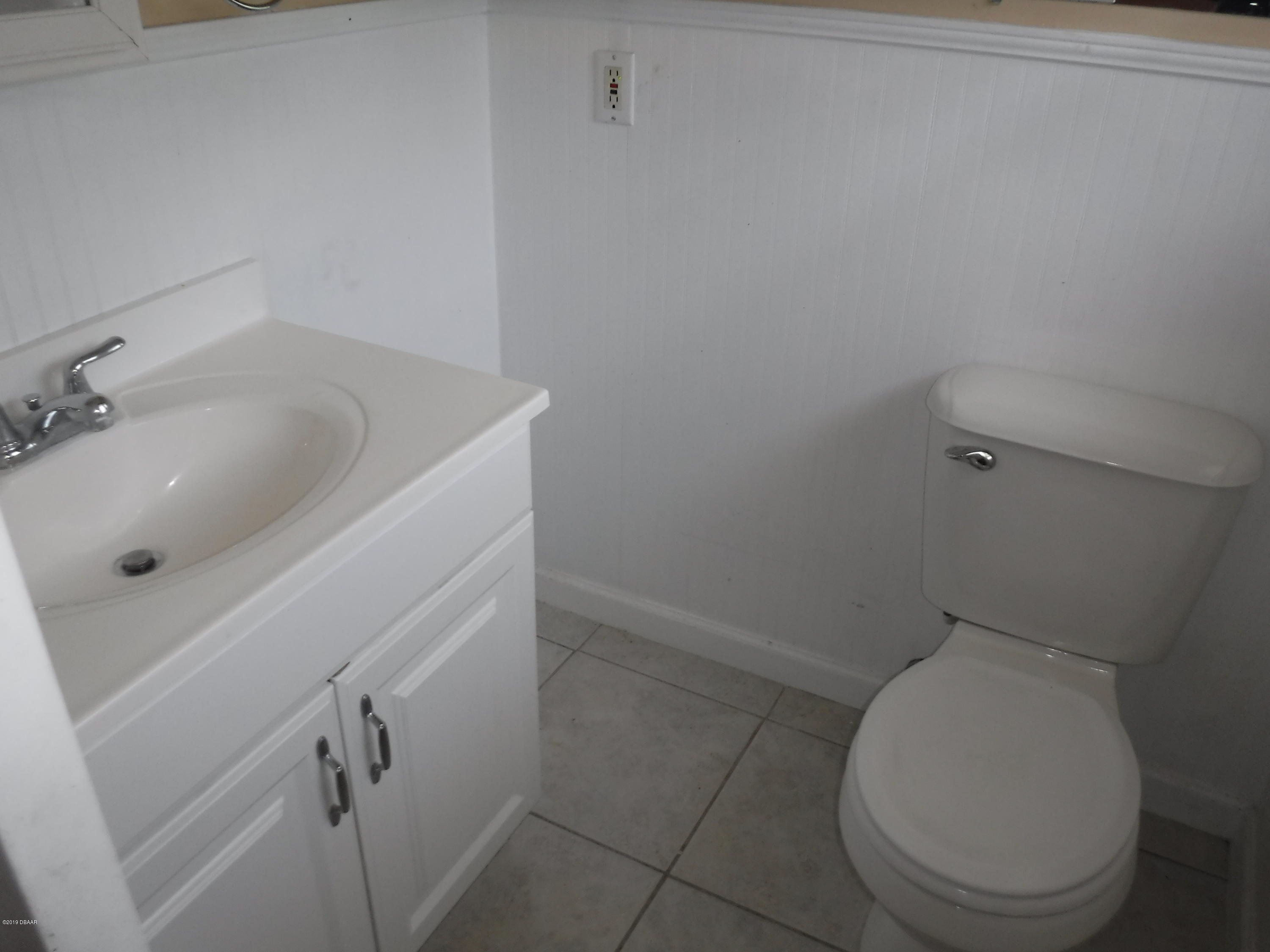 1501 Edgewater Road Daytona Beach, FL 32114 - Photo 13 of 23 DSCF0981