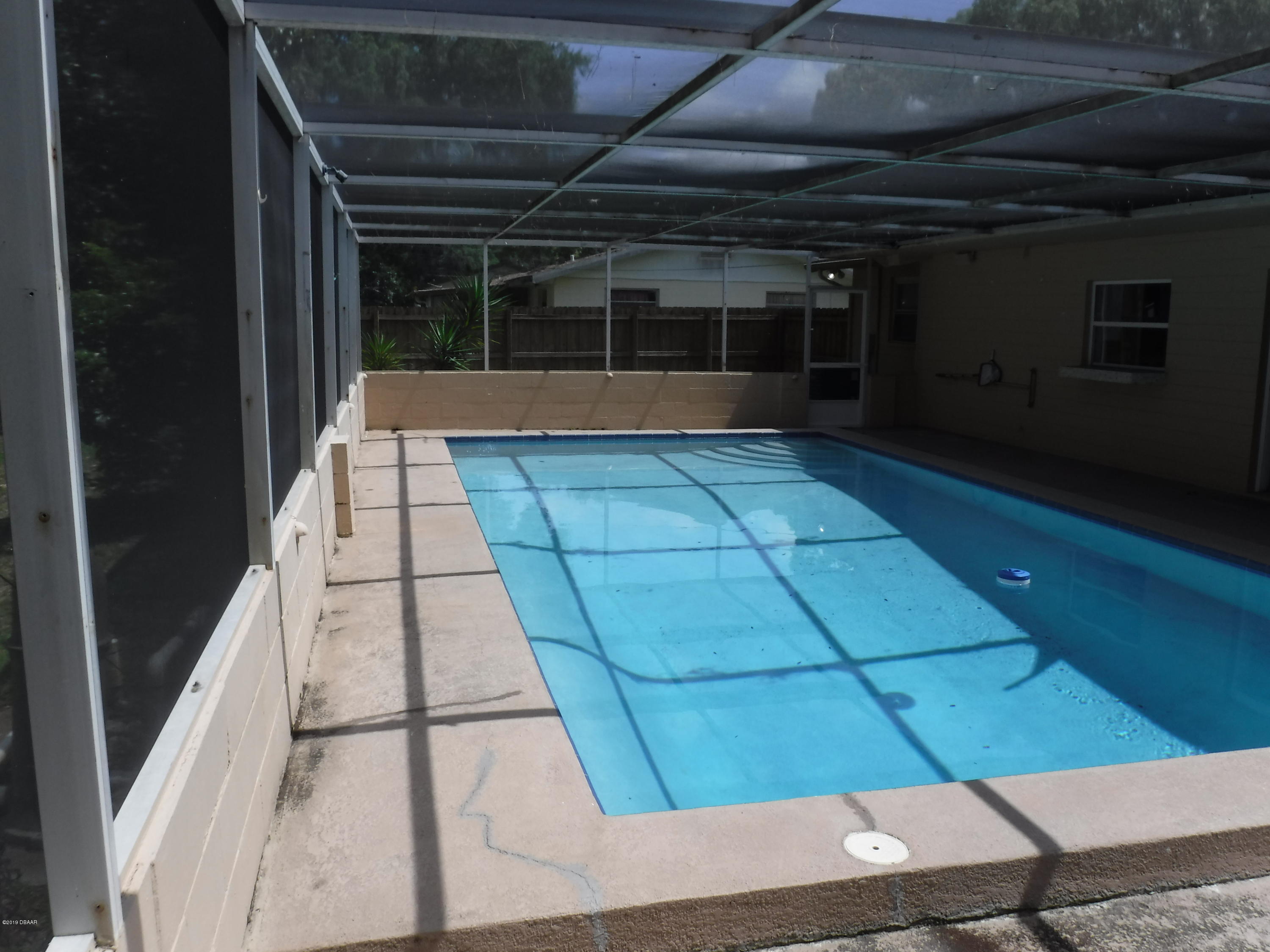 1501 Edgewater Road Daytona Beach, FL 32114 - Photo 16 of 23 DSCF0986