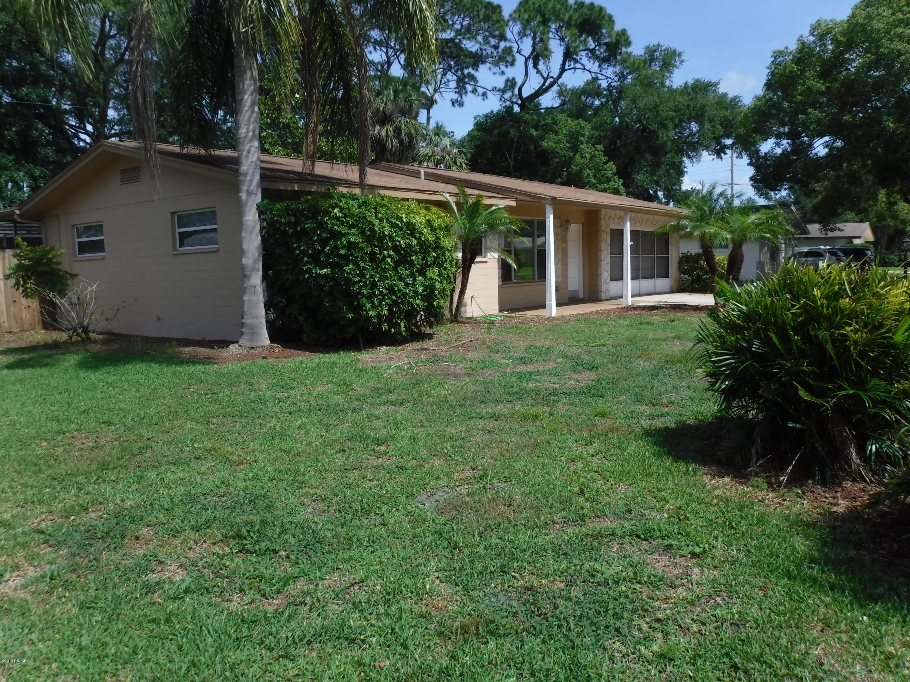1501 Edgewater Road Daytona Beach, FL 32114 - Photo 21 of 23 DSCF0993