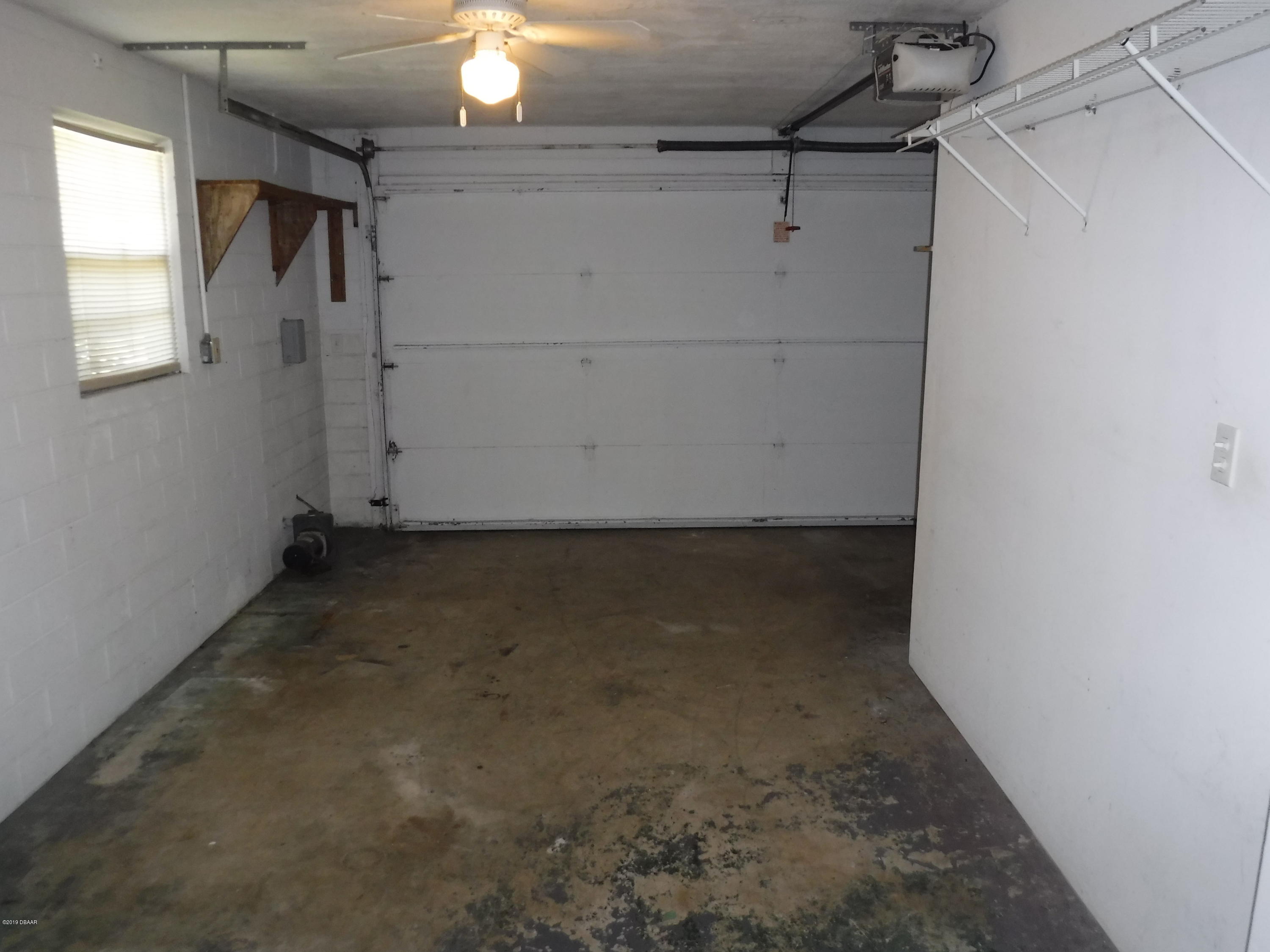 1501 Edgewater Road Daytona Beach, FL 32114 - Photo 8 of 23 DSCF0973