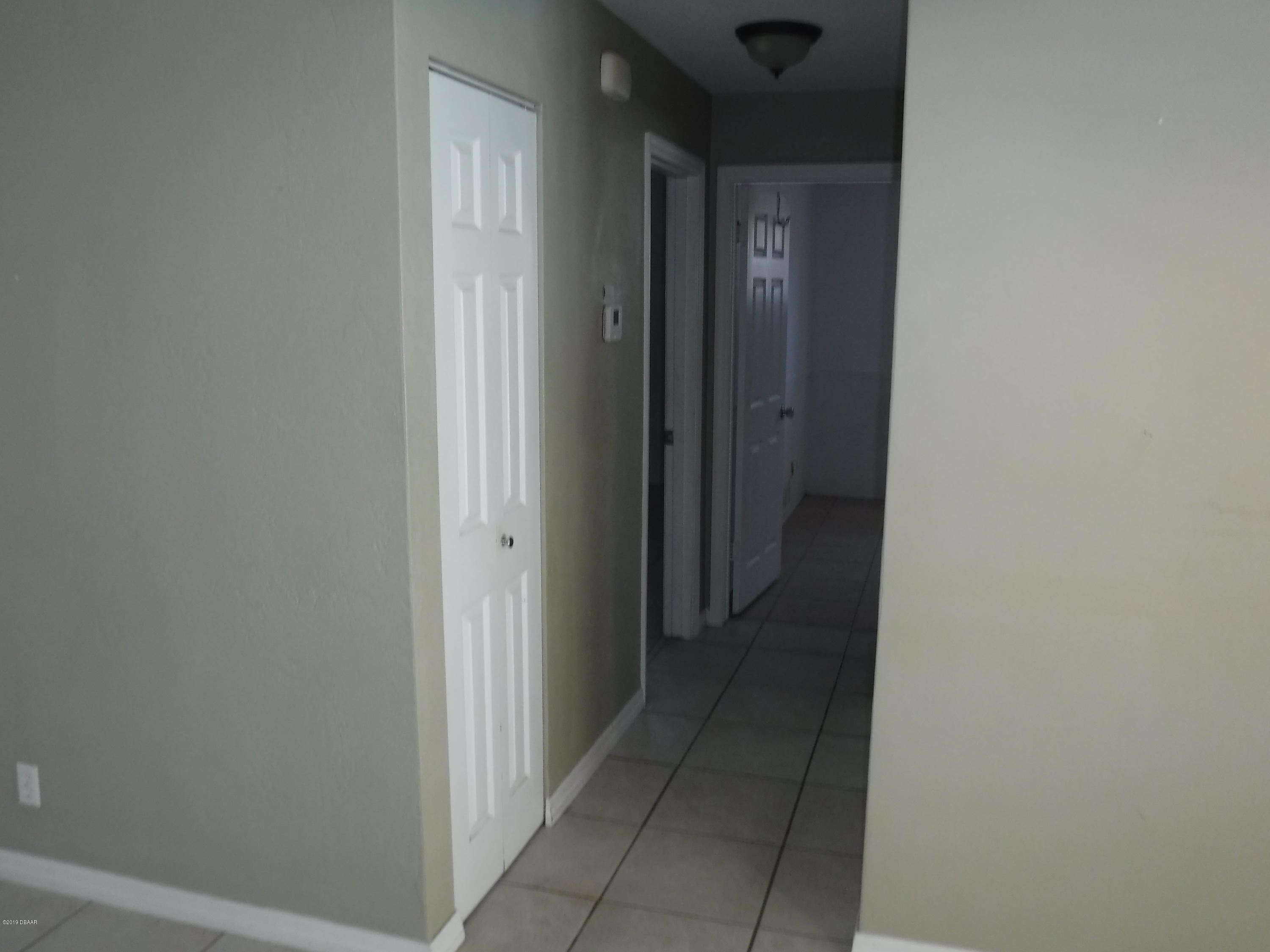 1501 Edgewater Road Daytona Beach, FL 32114 - Photo 9 of 23 DSCF0975