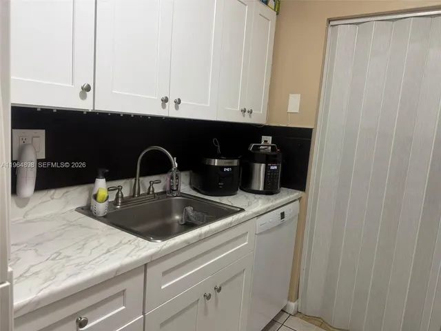 $1,900 | 7421 Southwest 152nd Avenue, Unit 9202, Miami, FL 33193