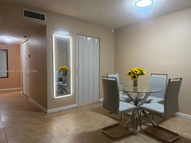 $1,900 | 7421 Southwest 152nd Avenue, Unit 9202, Miami, FL 33193