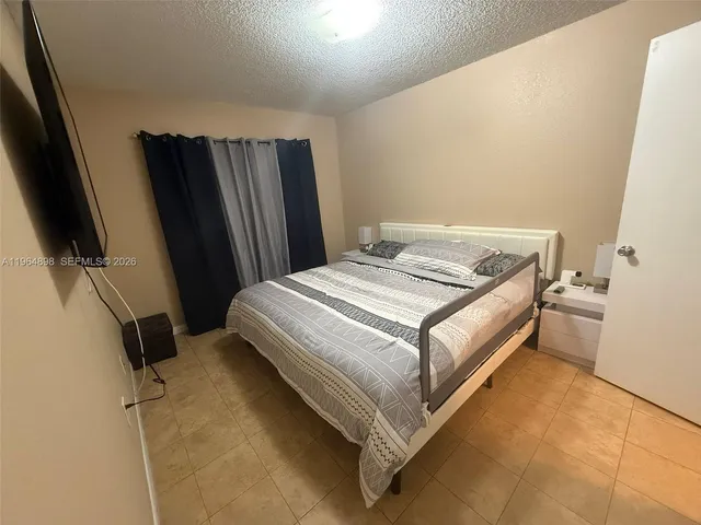 $1,900 | 7421 Southwest 152nd Avenue, Unit 9202, Miami, FL 33193