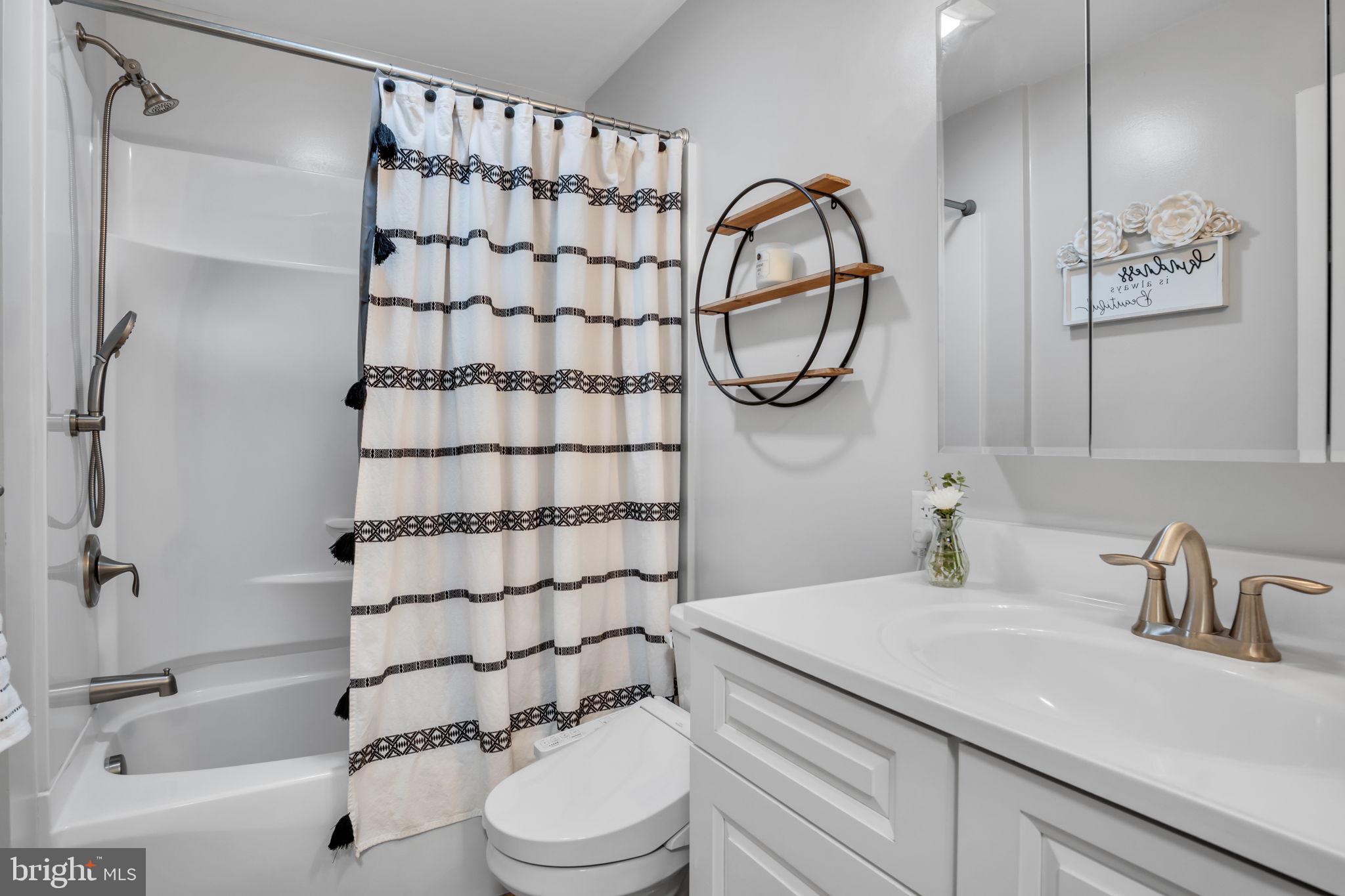 2825 Chambersburg Road Biglerville, PA 17307 - Photo 19 of 79 Gallery Image 19
