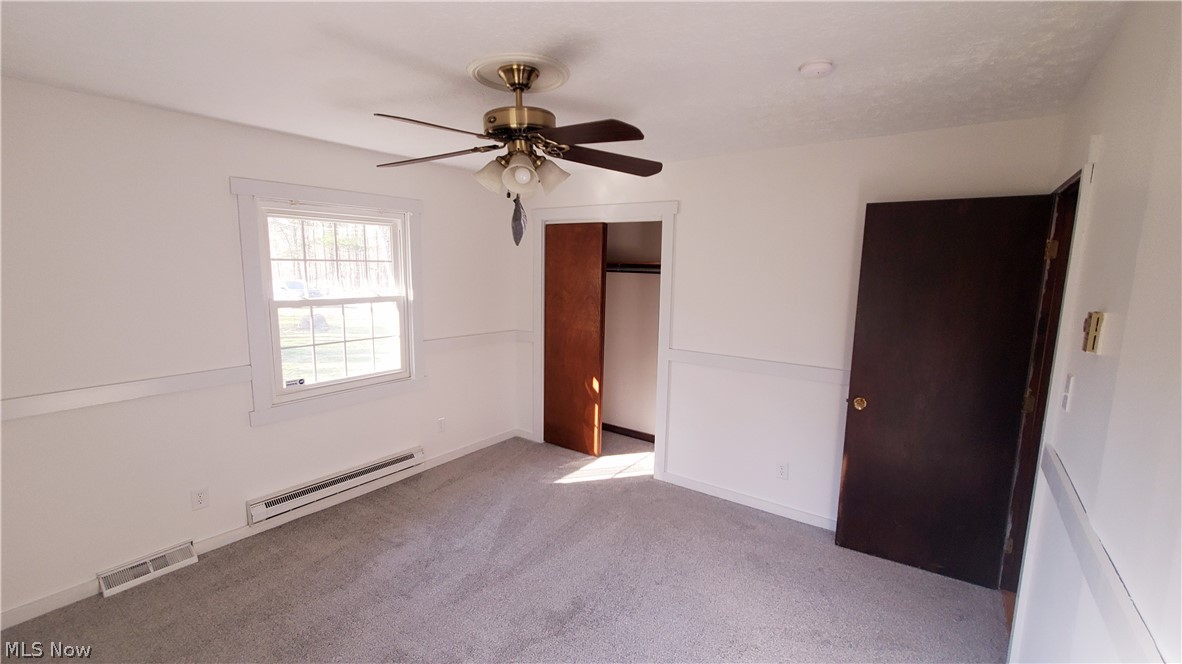 6441 Matson Road Geneva, OH 44041 - Photo 15 of 32