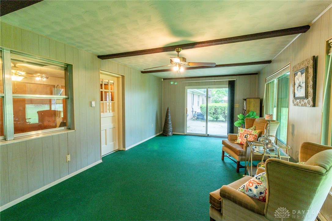 5848 Horrell Road Dayton, OH 45426 - Photo 21 of 37 Gallery Image 21