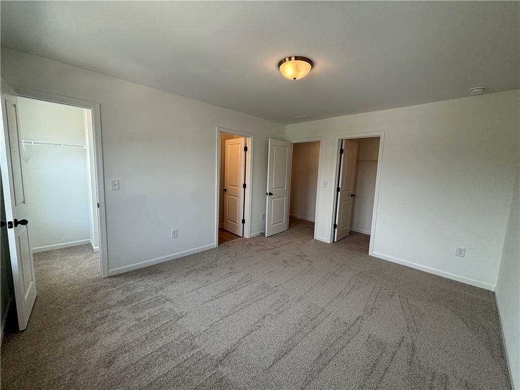 6165 Kismet Road Buford, GA 30518 - Photo 28 of 35