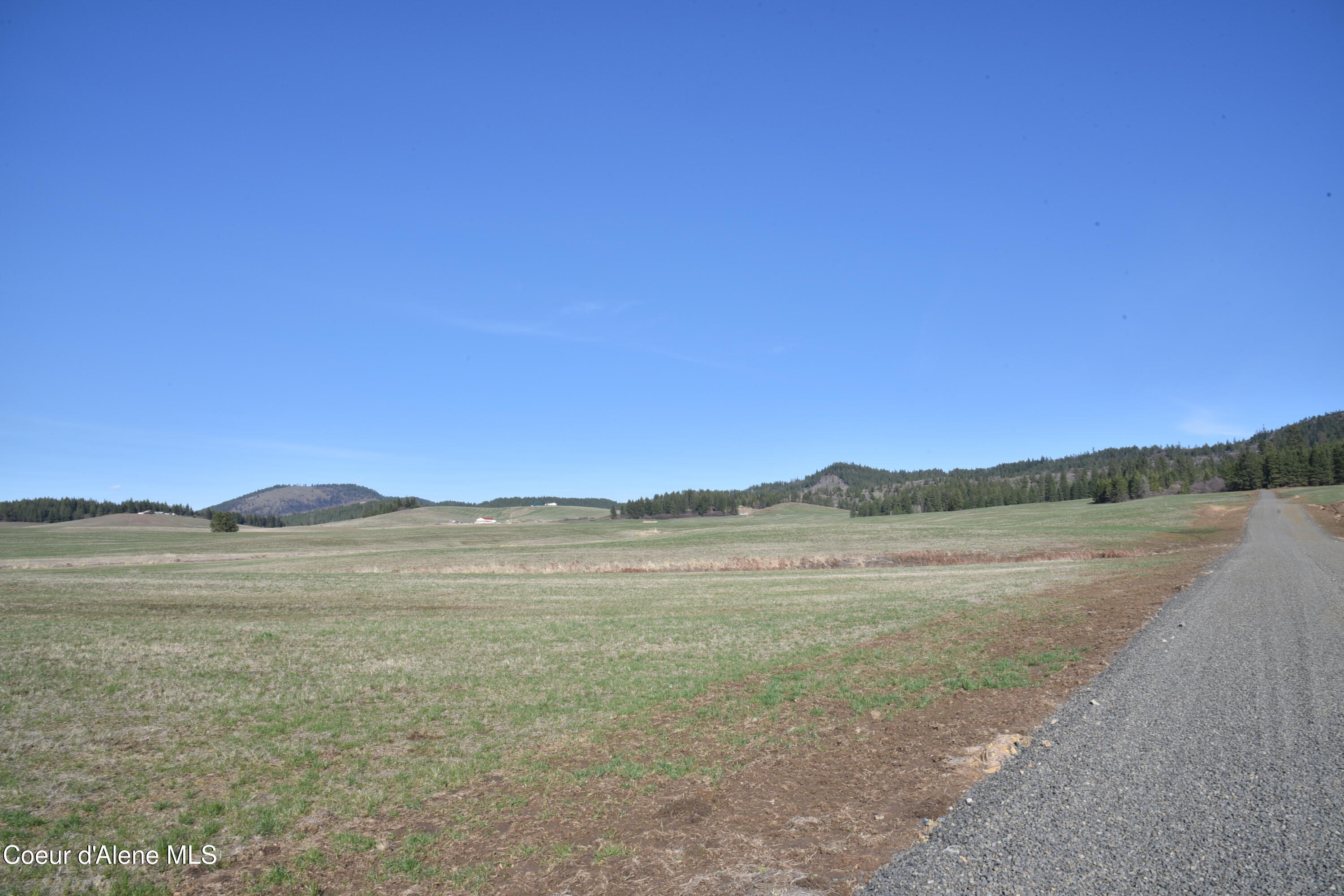 Lot 7 Pebblestone Drive Plummer, ID 83851 - Photo 1 of 9 1