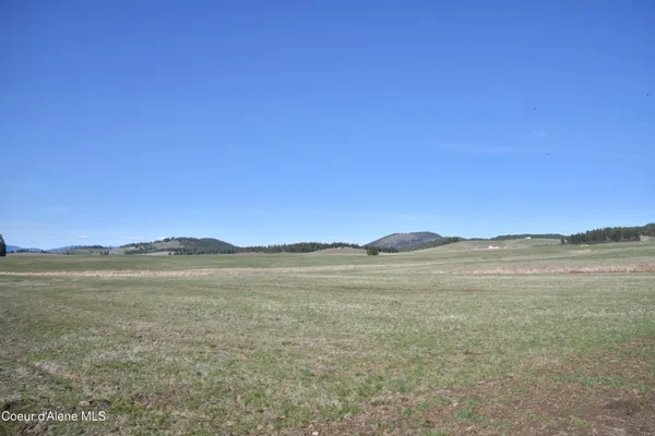 $259,000 | Lot 7 Pebblestone Drive, Plummer, ID 83851