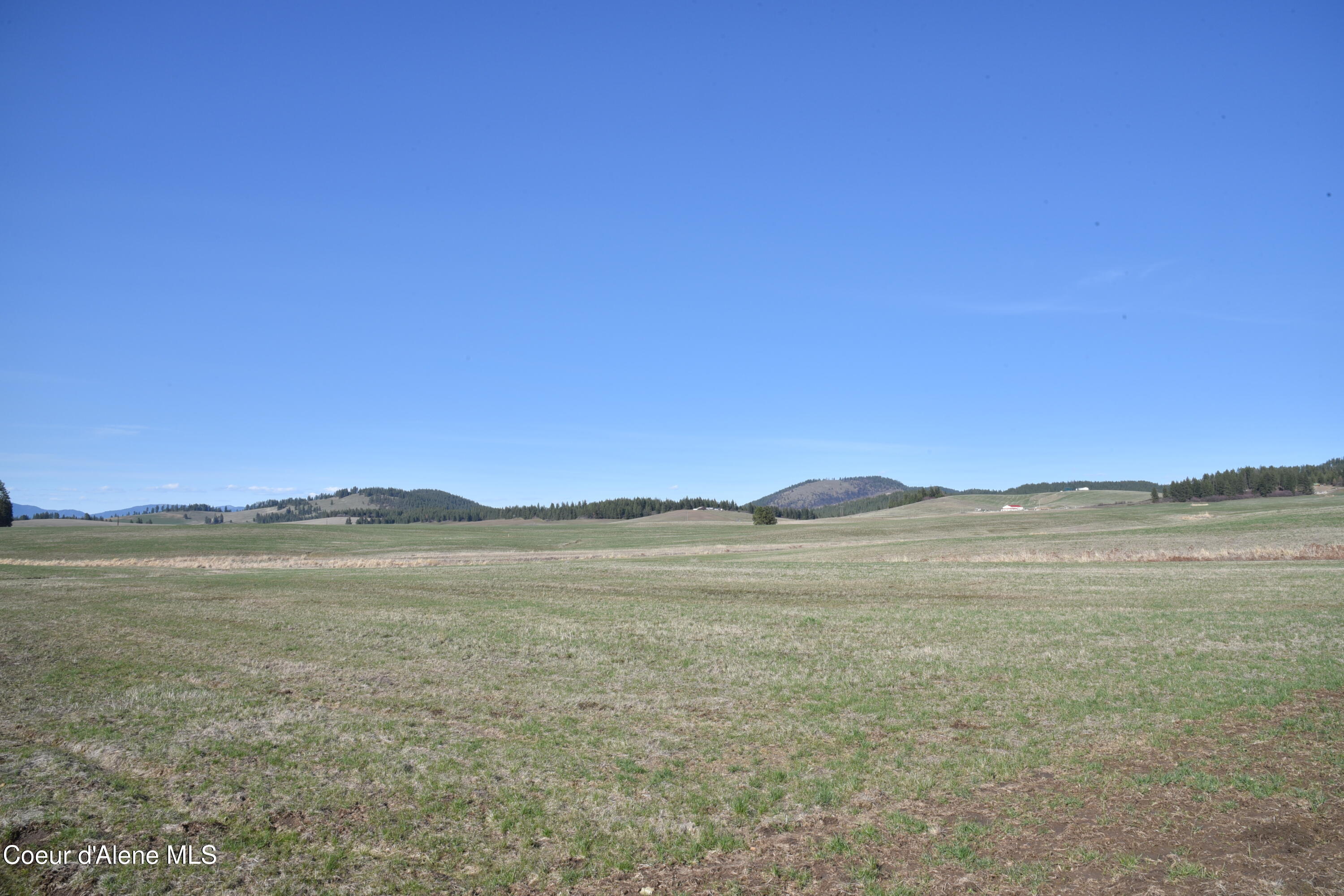 Lot 7 Pebblestone Drive Plummer, ID 83851 - Photo 2 of 9 2