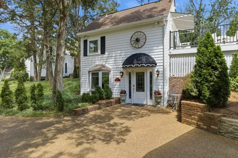 $2,495,000 | 2455 Long Hollow Pike, Hendersonville, TN 37075