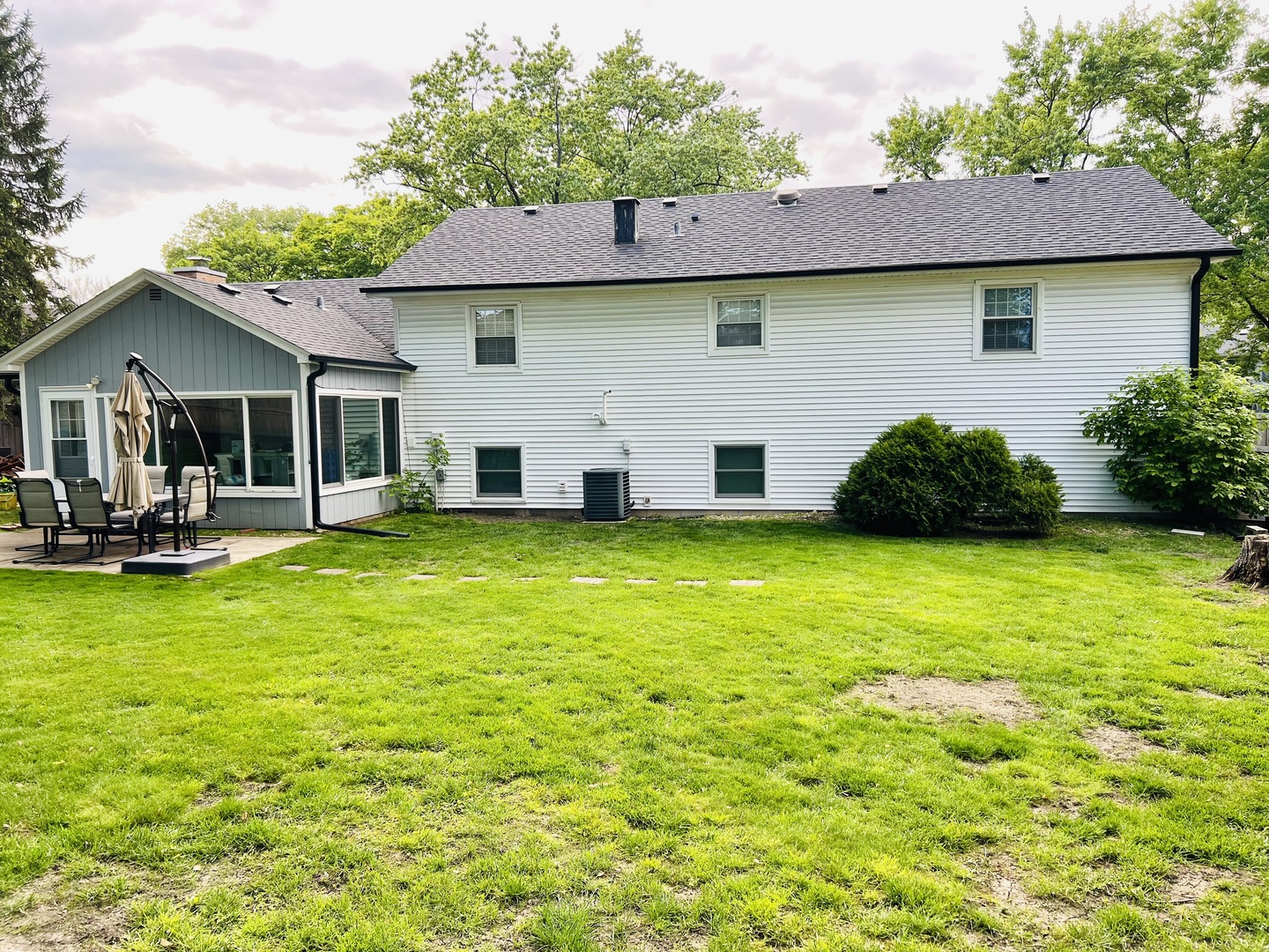 6-s415 Concord Road Naperville, IL 60540 - Photo 4 of 52