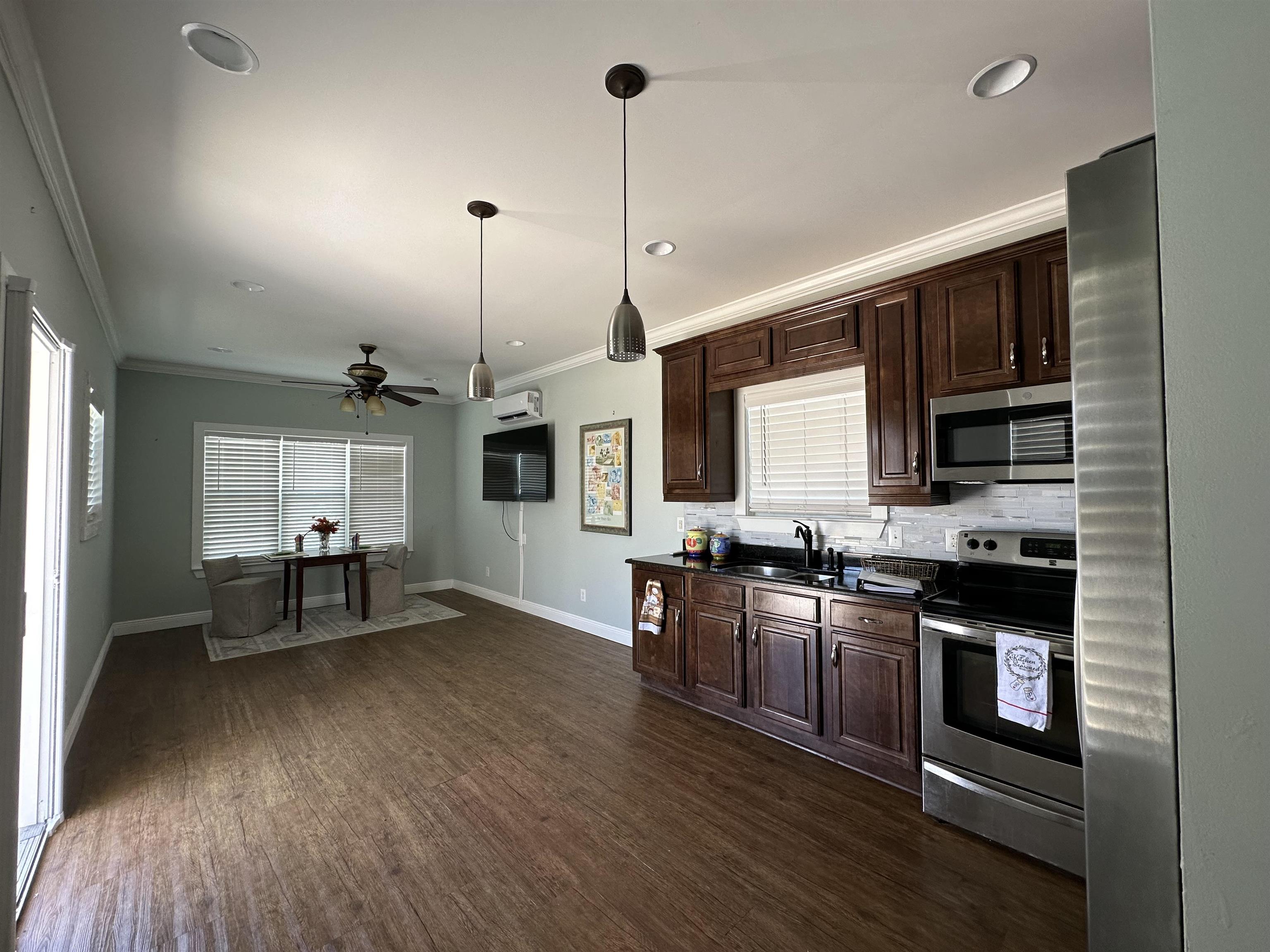 12107 Gateway Drive Elberta, AL 36530 - Photo 11 of 30