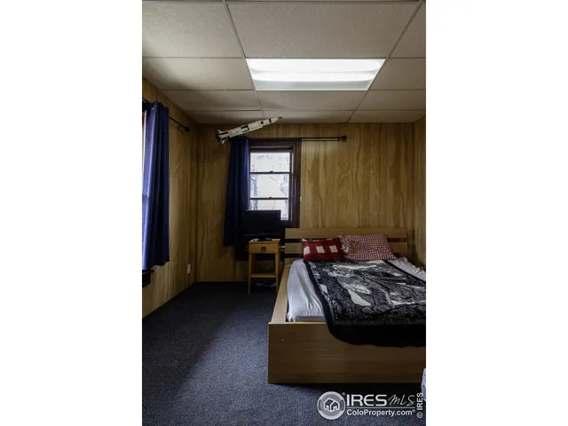 $275,000 | 1125 13th Street, Greeley, CO 80631