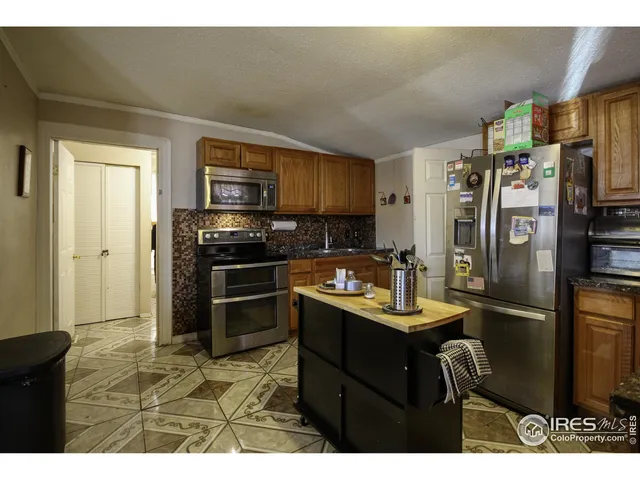 $275,000 | 1125 13th Street, Greeley, CO 80631