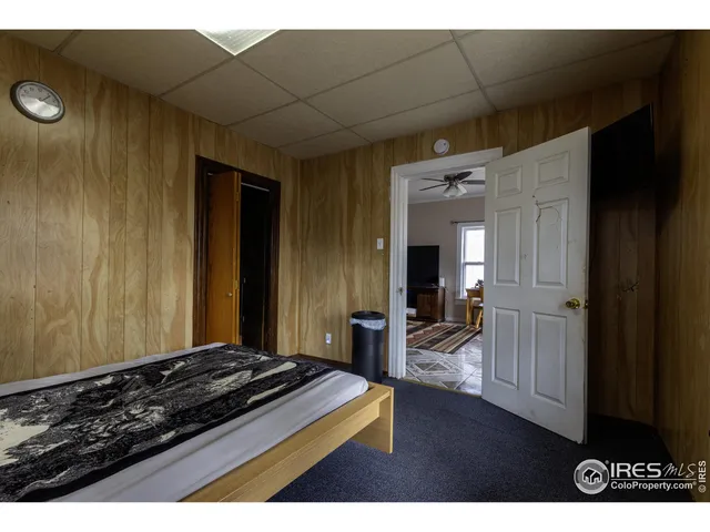 $275,000 | 1125 13th Street, Greeley, CO 80631