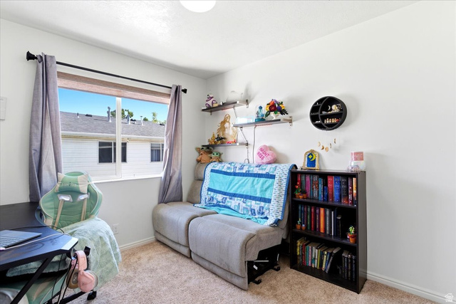 80 Peregrine Lane, Unit 14 Bountiful, UT 84010 - Photo 17 of 20