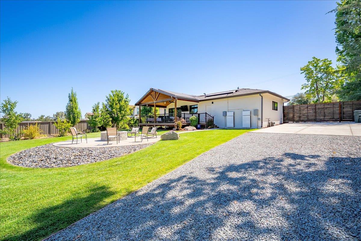 5700 Aguilar Road Rocklin, CA 95677 - Photo 38 of 65