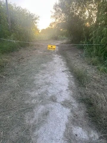 $390,000 | 11481 North Mile 1 1/2 East, Mercedes, TX 78570