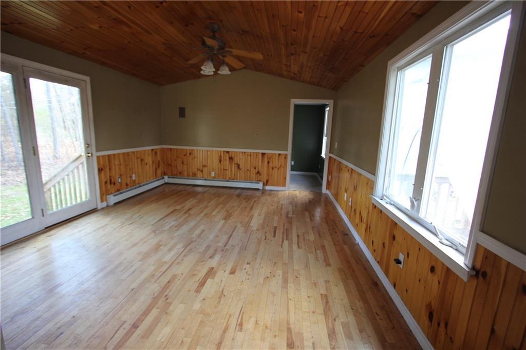 366 Mayall Road Gray, ME 04039 - Photo 7 of 29 Photo