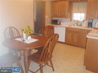 615 Andrew Road Springfield, PA 19064 - Photo 7 of 12 Kitchen